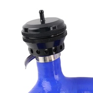 A70X-Car Dump Blow Off Valve BOV Turbocharger Pressure Relief Valve For VW  1.4T EA211 Engine