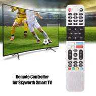 SKYWORTH TV Remote Control Replacement Skyworth Smart TV Android TV remote control 50G2 55G2 58G2