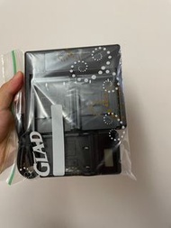 Sigma dp1 dp2 dp3 BP-31 battery charger 電池充電器