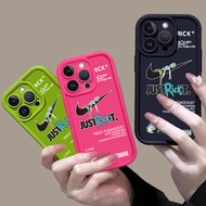 Case OPPO A60 A57 2022 A5S A7 A12 A3S A31 A53 A33 A5 A9 2020 A77S A55 A58 A39 A93 A94 A95 A78 4G A77