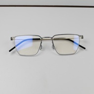 Lindberg 4256 眼鏡 太陽眼鏡 eyewear sunglasses