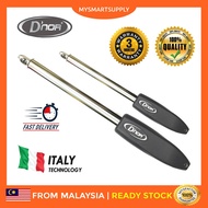 [READY STOCK] 2 x DNOR 712 Swing Autogate System Motor Arm