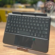 Backlit Keyboard for Surface Go / Go 2 / Go 3 / Go 4  (New Model)