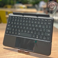 Backlit Keyboard for Surface Go / Go 2 / Go 3 (New Model)