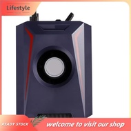 [Lifestyle]  3D Printer Printhead Assembly for   2 Neo  3D Printer 3D Printer Accessories