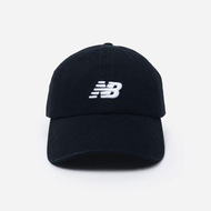 TOPI TERBARU 2004  PRIA WANITA DEWASA DISTRO CAPS LOGO NB TULISAN BORDIR TIMBUL /TOPI DISRO TERBARU/