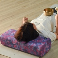 蜜莉恩瑜珈枕- (Yoga Pillow)瑜伽抱枕/瑜伽枕-Fun Sport Fit