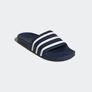 Freza_Store99 Adidas Sandals/Adilette original biru