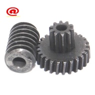Gear Motor Matching Gears 5840-31ZY Worm Gear Motor Gears All Steel Pinion Steel