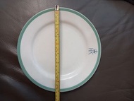 前朝物品