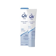 Qv Face Hydrate Renew Serum 30g - Normal To Dry Skin