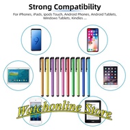 Screen Touch Pen Touch Pen for Tablet / Phone