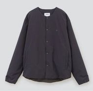 Converse Tokyo Mens  夾棉外套