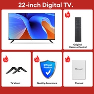 TV Digital 32 Inch TV LED 4K UHD 1080P Digital 22/32/43 Inch Digital Televisi