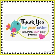 ❖ ☑ ◄ CIVIL SERVICE REVIEWER (Professional & Sub Professional Levels)