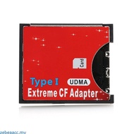 zebeaacc Micro-SD TF Card 2TB Memory Card TF Type I  Speed Micro-Card for Android PC