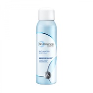 Bio ESSENCE Bio-Water Energizing Water 300ml