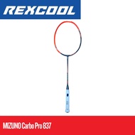 MIZUNO Carbo Pro 837 4U/G5 Badminton Racket