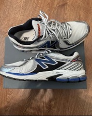 New Balance 860V2 OG ML860XB US11