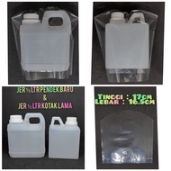 Bottle seal jerry can seal/ 1 2ltr 1/ 2kg PVC seal/ shrink seal/