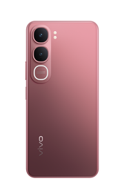 VIVO Y21d 4G 6+256