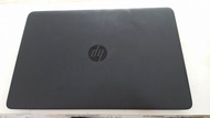 Iserias Lptp Core i5 4th gen 4gb Ram 128gbSSD/250gb hdd windows 10