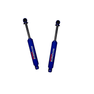 MIYAMOTO โช๊คคู่หลัง รุ่น TOYOTA : VIGO REVO 2WD ทุกปี (แกน 16 มิล)