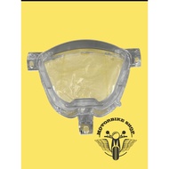 Genuine Vision 110 2021-2025 car watch glass 37211K2CV01