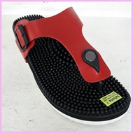 ❤ ❖ ♻︎ TABATA Massage slipper-TABATA ORIGINAL IS BACK