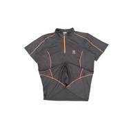 Baselayer Haglofs - Haglofs t-shirt