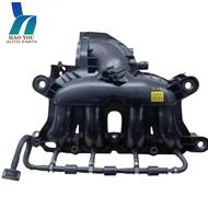 9806326480 YL01068580 Intake Manifold For Peugeot 3008/308SW/408/508/RCZ 2009-2017 1.6THP 16V EP6 En