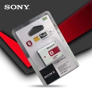 Sony NP-BG1 Battery. sony battery pack