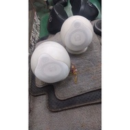 Ts-my1 Alien Speaker Original