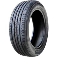 CAR TAYAR 265/65R17 MILEKING MK837 SESUAI KERETA 4x4