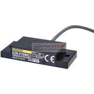 Omron Capacitive Switch E2K-F10MC1 F10MC2 E2K-F10MC1-A E2K-F10MC2-A
