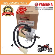 Fz150 V1 V2 5D7 STARTER MOTOR STARTING MOTOR G