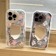 OPPO F9 F11 F23 5G Softcase Hp Casing Case C65218 JZ