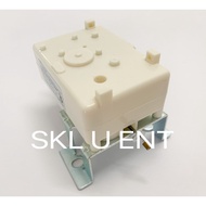 Sharp Washing Machine Drain Motor ES718X