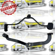 PADEL GEAR YAMAHA Y15 BLACK