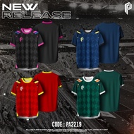JERSI BOLASEPAK JERSI RIADAH JERSI TAKRAW JERSI BADMINTON JERSI DEWASA JERSI FUTSAL PANZER SPORT