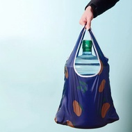 Environmentally friendly shopping bag large size 46x64 (cm)