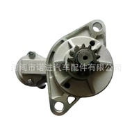 Motor pemula kereta 477F-3708110BB, 477F3708110BB