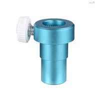 CRICUT JOY Die Cut Machine Pen Adapter - Aluminum Alloy Pen Holder for 8mm Diameter Markers - Create