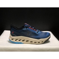 Fashion Fashion ❤ Business Sports Shoes Cloud Top Cloud Shoes Trail 2 Cushioning Outdoor Running Sho