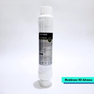 Advance RO Membrane 11 inch - Reverse Osmosis Membrane