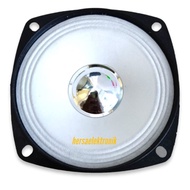 PROMO♨ SPEAKER 2 INCH, 3 INCH 5WATT 4OHM, 3 INCH 5WATT 8OHM, 3 INCH