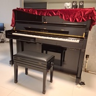 YAMAHA U1-S 鋼琴