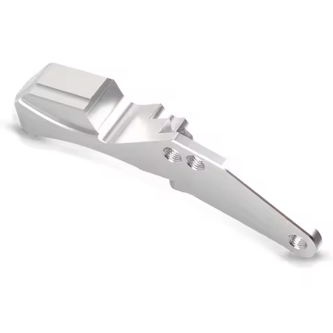 FOR YAMAHA MAX155 XMAX300 NVX155 AEROX155 N-MAX 155 NVX AEROX 155 X-MAX X-Max300 2025 Motorcycle Acc