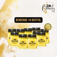 [BORONG 10BOTOL] Garlic Balm | Garlic Balm zmbeauty | Garlic Baby Balm | Garlic Balm Viral | Minyak 