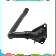 Radiator Hose for F20  F30 F31 F35 F80 2010-2016 2367436 11537600586 11532367436 Accessories